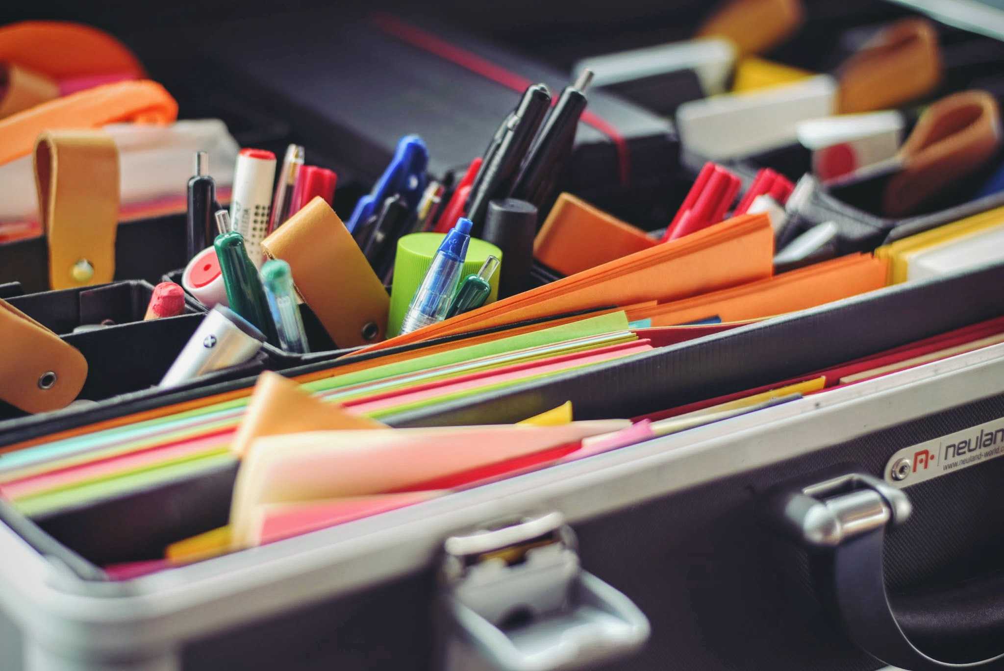 Processos adaptáveis em tempos de incerteza