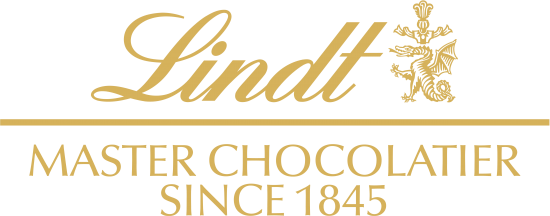 Lindt_logo-550x216