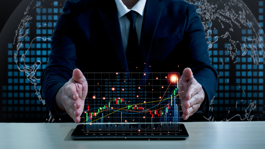 Ambiente regulatório dos Planos de Stock Option – Avanços e impactos para sua empresa.