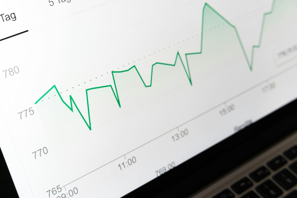 Árvore de Indicadores: seus indicadores estão conectados?