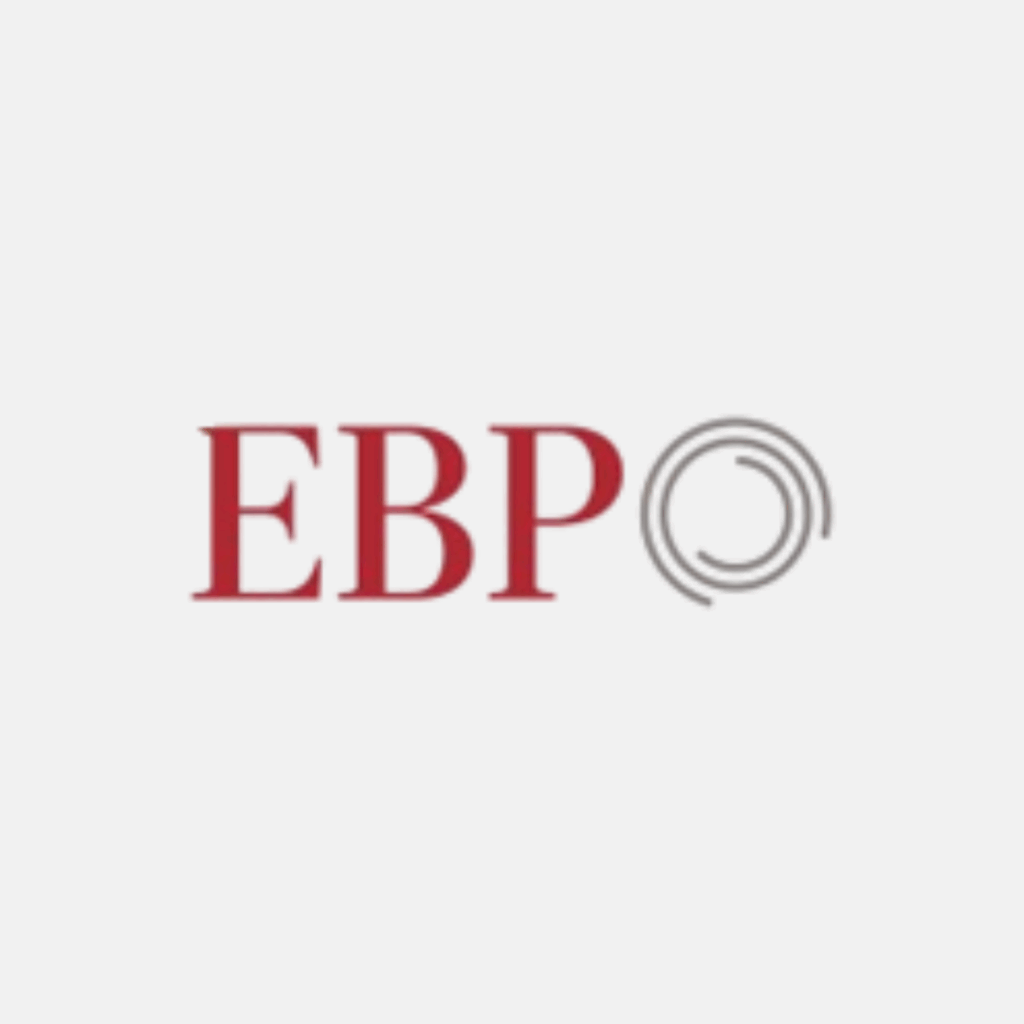 ebp-case-apsis-consultoria
