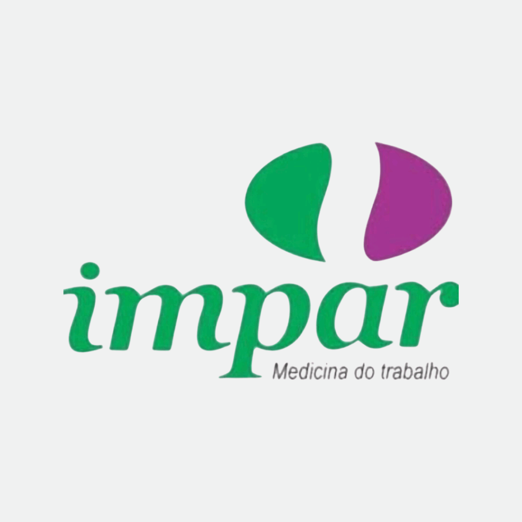 imparmed-case-apsis-consultoria