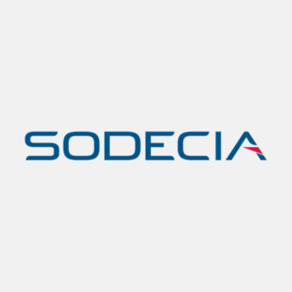 sodecia-case-apsis-consultoria