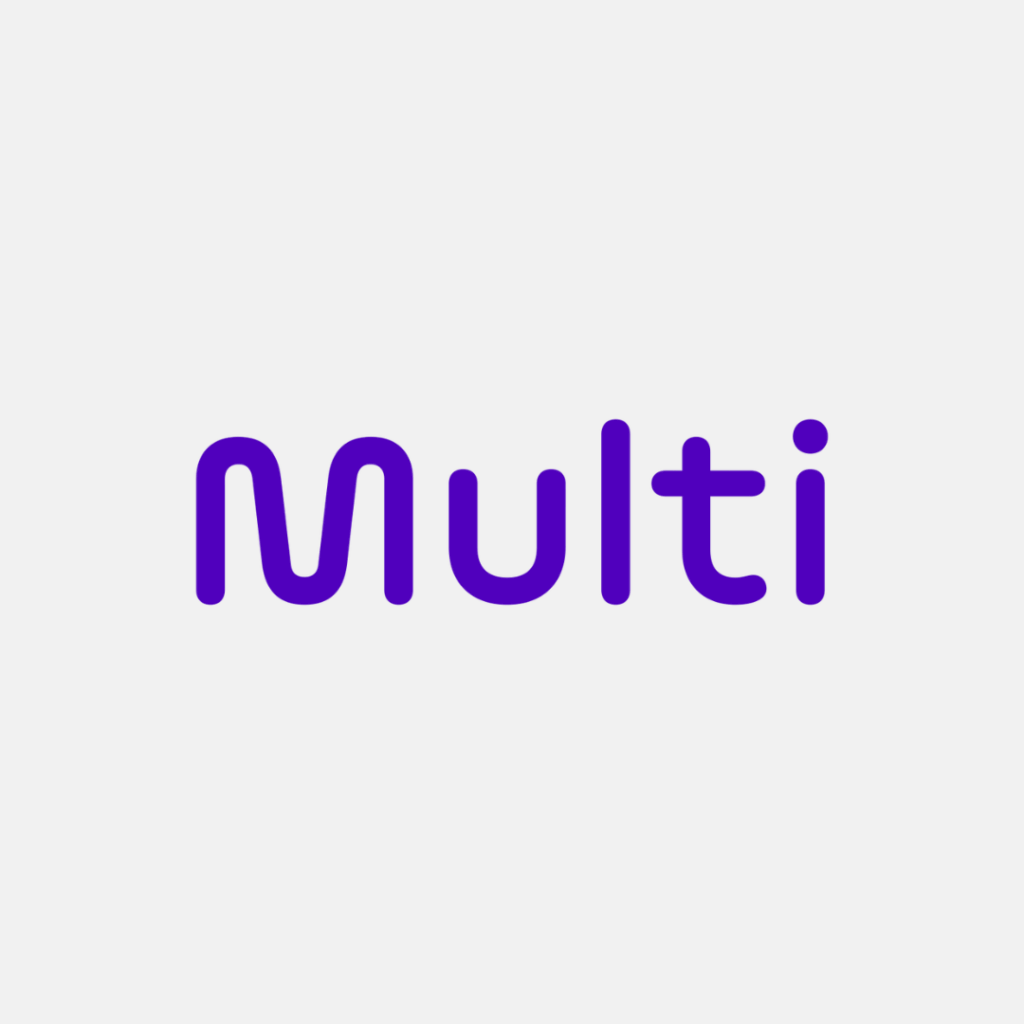 multilaser-case-apsis