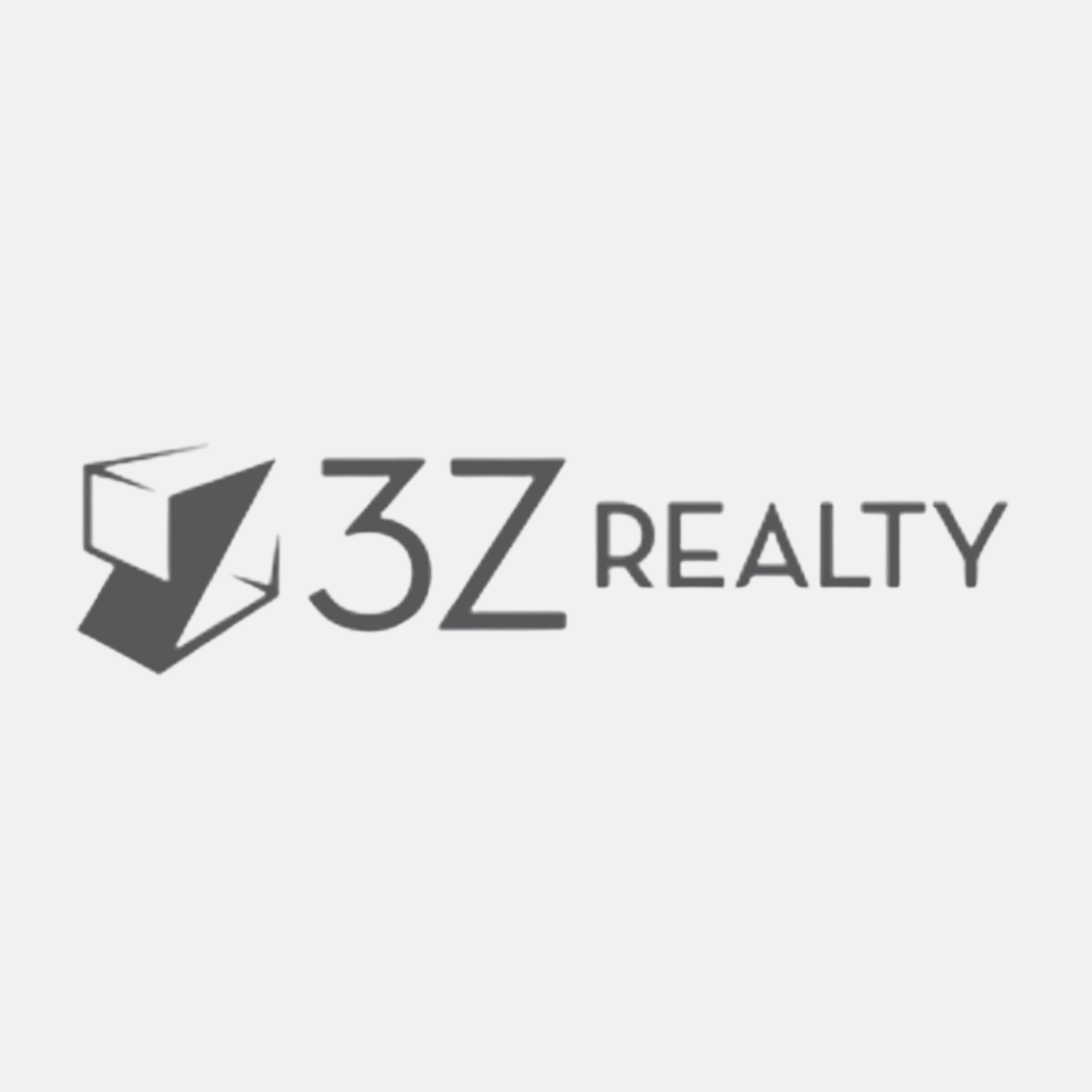 3z-realty-case-apsis-consultoria