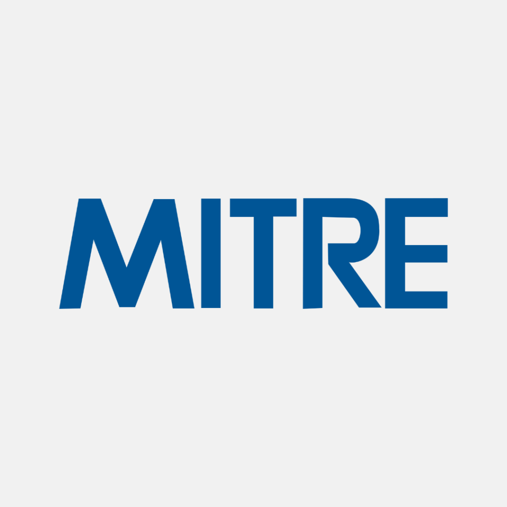 mitre-case-apsis-consultoria