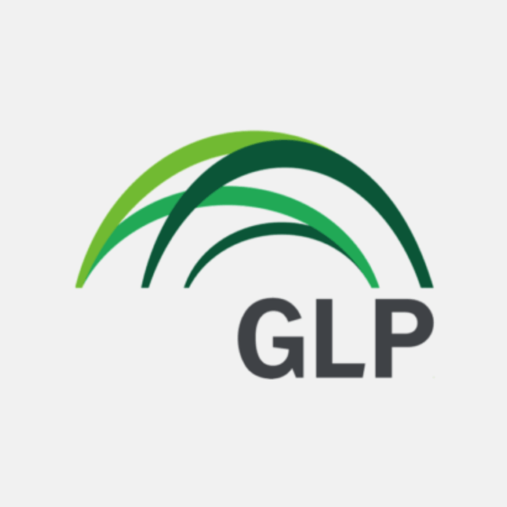glp-case-apsis-consultoria