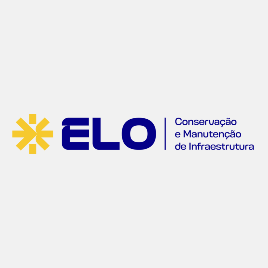 elo-infraestrutura-apsis-consultoria