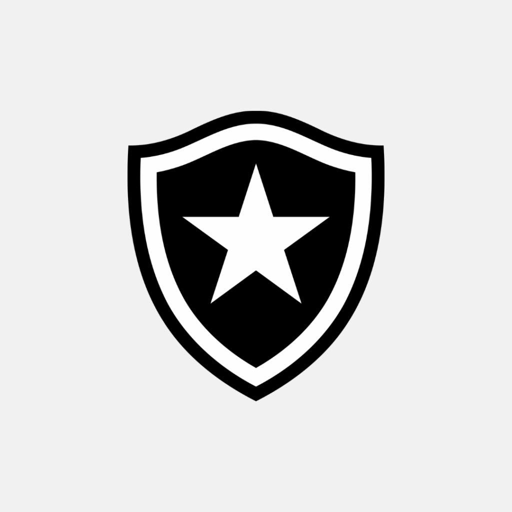 botafogo-case-apsis-consultoria