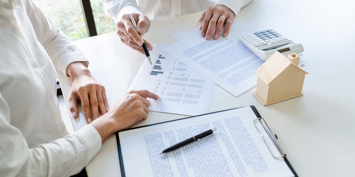 Avaliação para fins de seguro: ativos imobilizados e imobiliários
