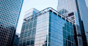 m&a as a service