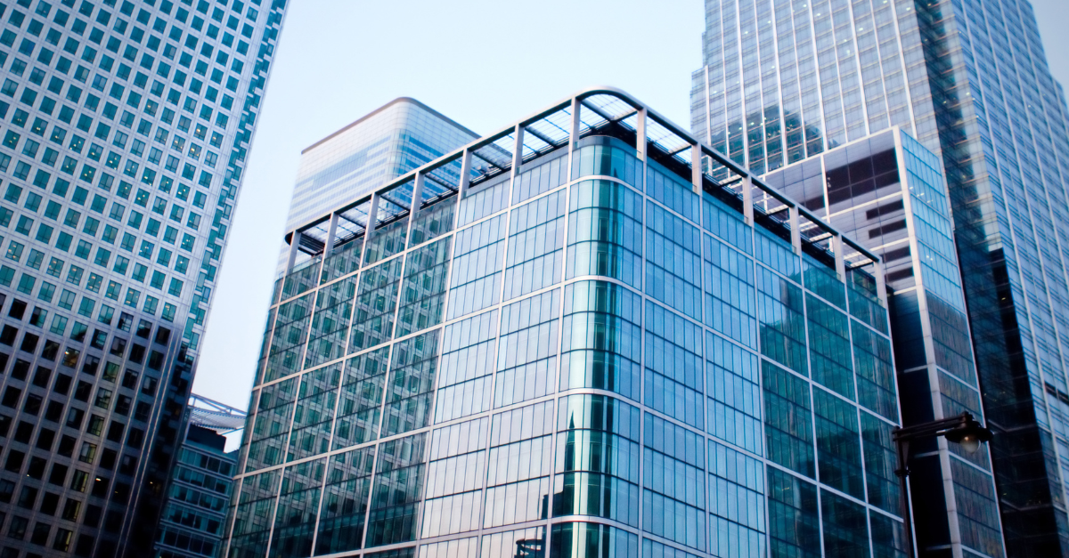 m&a as a service